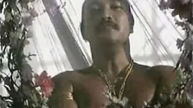 TABATHA CASH ET LE SULTAN - SPXX