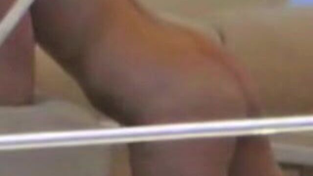 Lana Del Rey, Avril Lavigne & Kesha Rose NUDE!