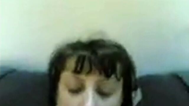 Kurdish milf english subtitles