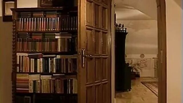 Lo scambio di coppia