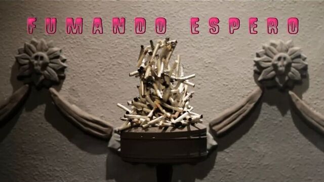 Mysterr - Forbidden Desires Of A Mother