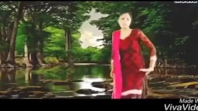 Saiyan chodoge to roti paka dungi Warna aatn me jhaatn mila