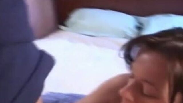 Hot milf samantha fuck from behind