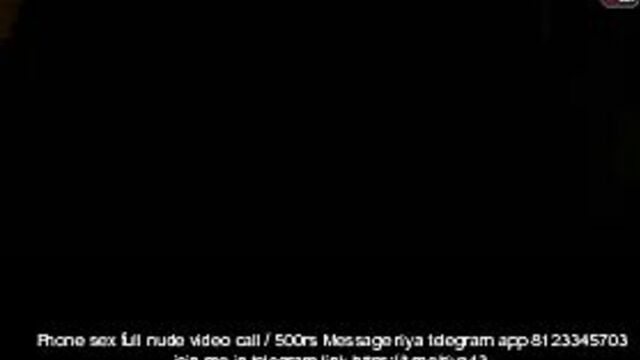 New Web Series - Paurashpur - All Hot Scenes