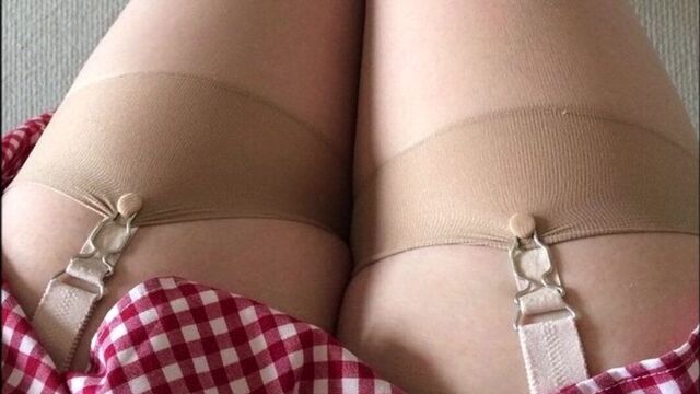 Feminization (Animation)