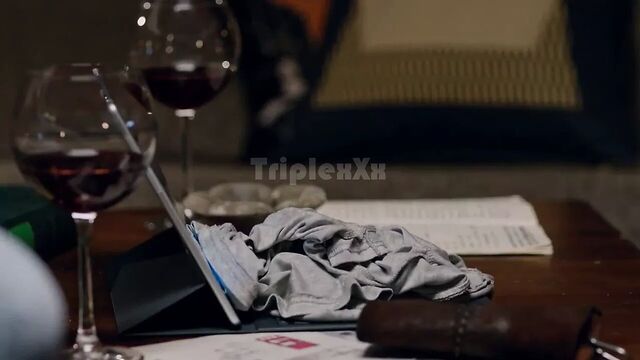 Serenay Sarikaya FiTVSerie S01E0912 2017