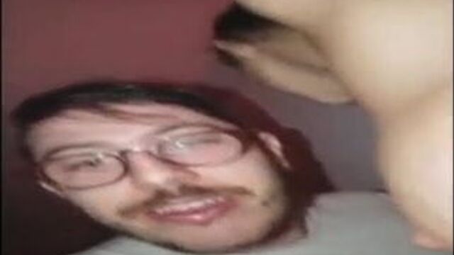 Fammi una pompa song