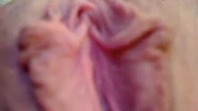 Loira Gostosa na Webcam Clara Aguilar BBB14