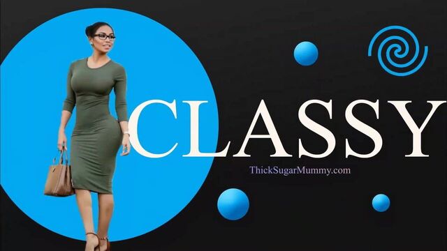 Sugar Mummy In USA Seeking New Lover For A Serious Relation