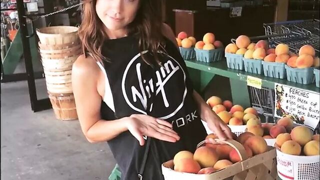 Amazing sexy wife amanda boudoir