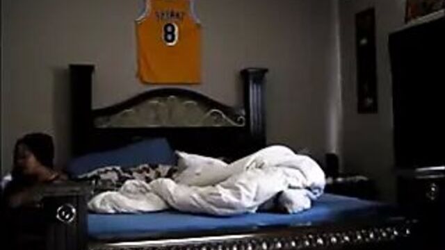 Several guys in one day from craigslisy