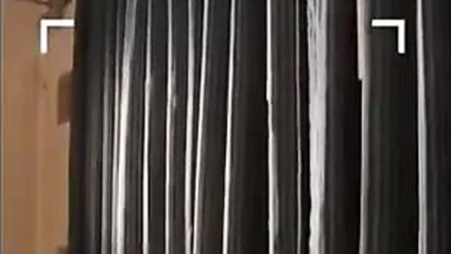 Submissive wife will fuck as ordered part 75