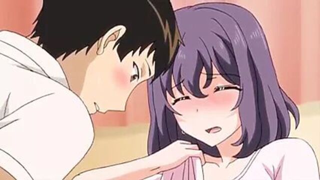 Ane Kyun! Episode 1 English Subbed Uncensored