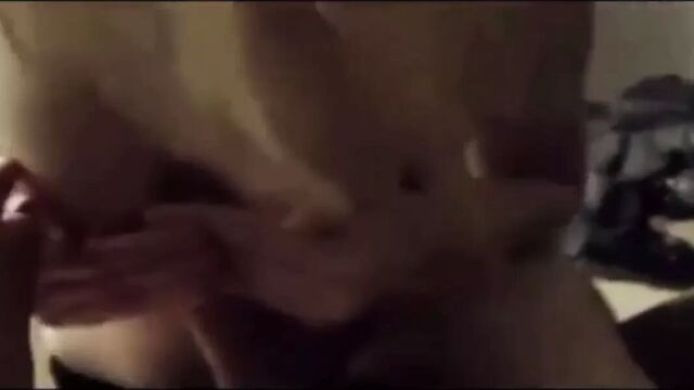 Titfuck Compilation Amateur Edition