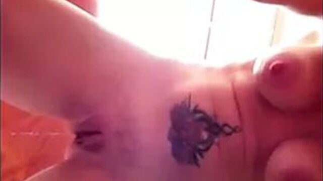 Strong Orgasm Compilation