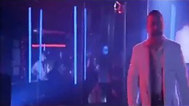 Roselyn Sanchez - Yellow