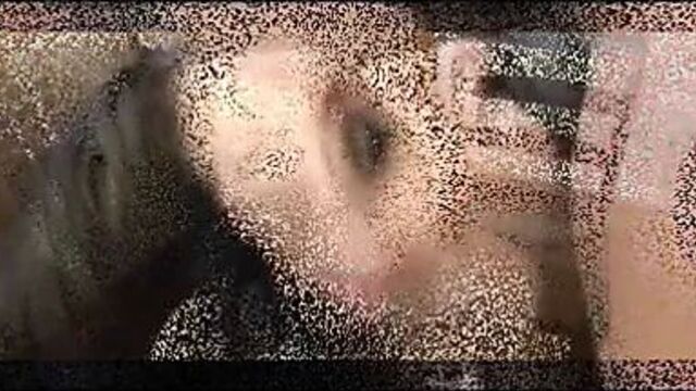 Girls love mandingo cum #9 (compilation)