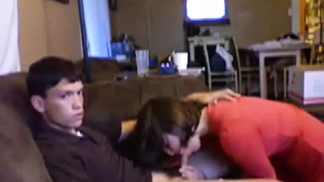 Homemade Amateur Compilation I (1999 to 2015 Tumblr) XXX