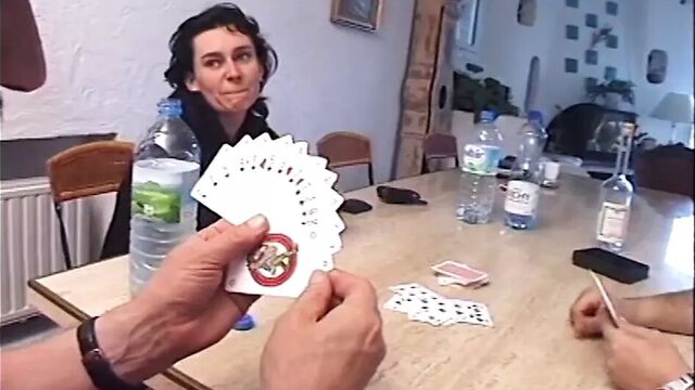 Suck The Cock and Drink - Episode 2