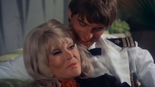 Marilyn Joi Tanya Boyd