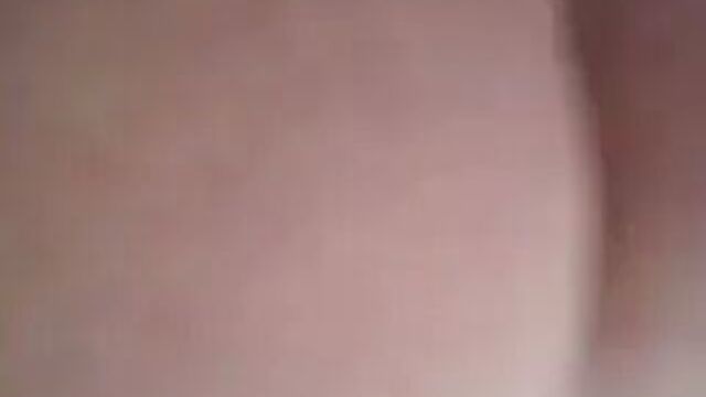 Husband fucks the guy while he fucking his wife