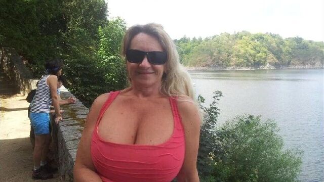 Monika Maruskova (2)