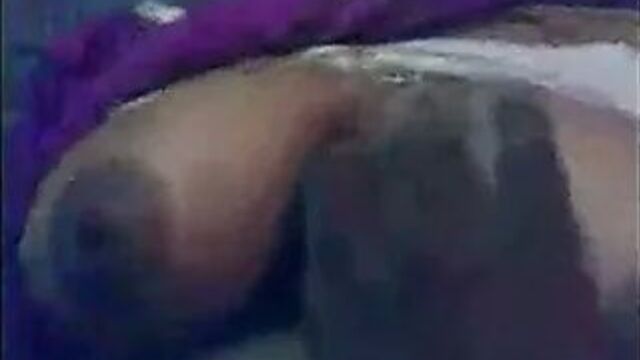 Amma mulai Makan kudi