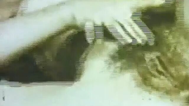 John Holmes Cumshots