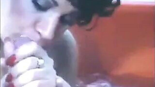 Vanessa Del Rio Oral Creampie and Facial Compilation