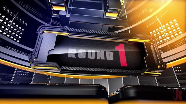 Daisy Ducati vs Sheena Rose