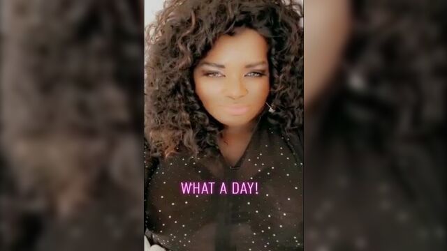 Las Vegas Campus Coxx Tour SnapChat MyStory