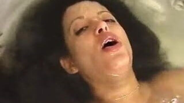 Uwbtg mason underwater