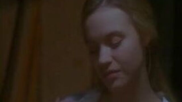 Shevonne Durkin- Leprechaun 2