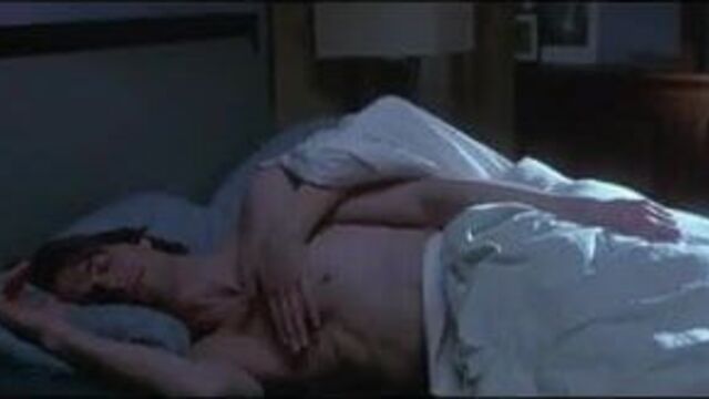 Cameron Diaz in Vanilla Sky