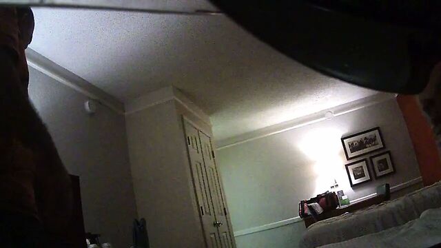 Fucking slut really good pussy