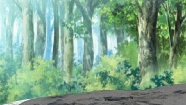 Instructor Alleyne's Grueling Boot Camp