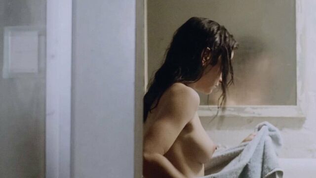 Pamela Adlon - ''Eat Your Heart Out''