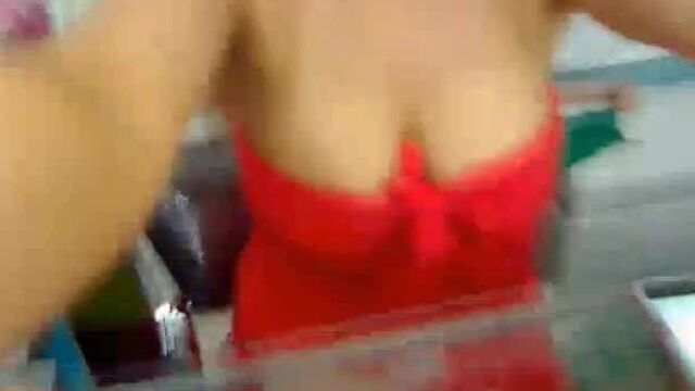 Nice 30 Year Old Tits