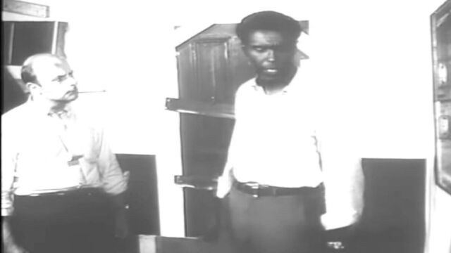 Night of the Living Dead Naked Redneck Girls