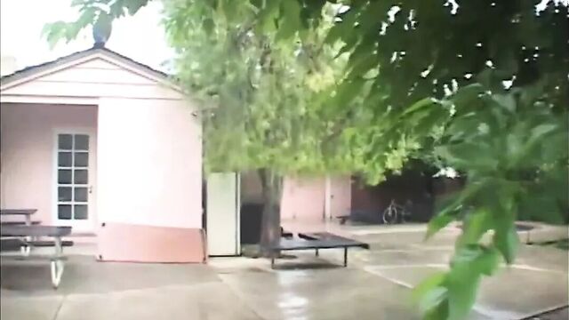 Hot fucking Adventure!!! - Vol. #02