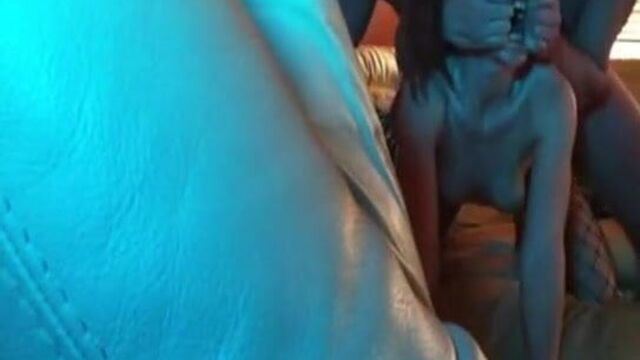 Great fuck love the fish hooks