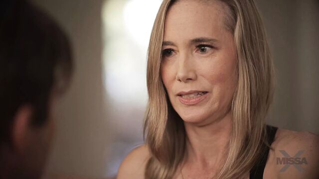 MissaX - The Real Thing