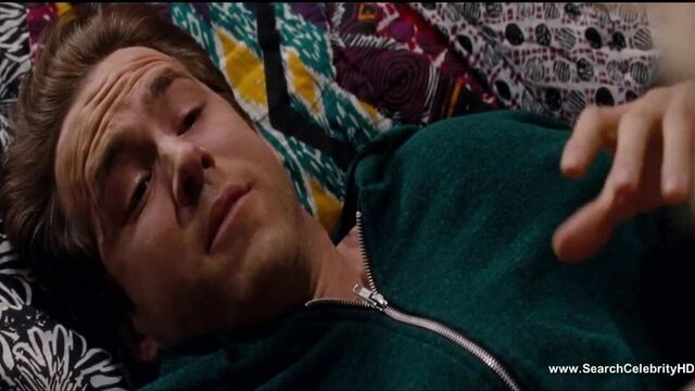 Mircea Monroe Nude Compilation - HD