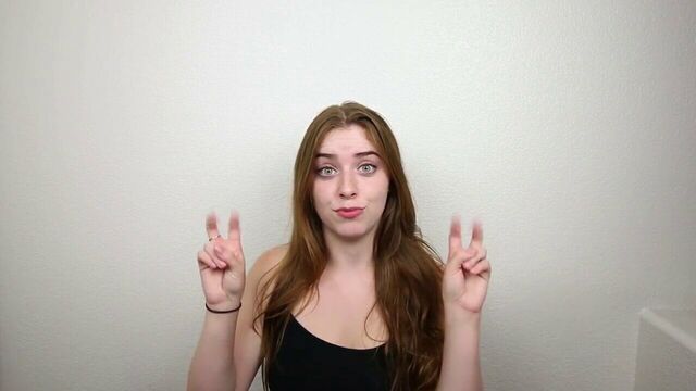 MY STRANGE ADDICTION TO TWERKING