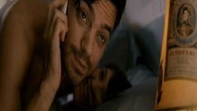 Gemma Arterton - Tamara Drewe