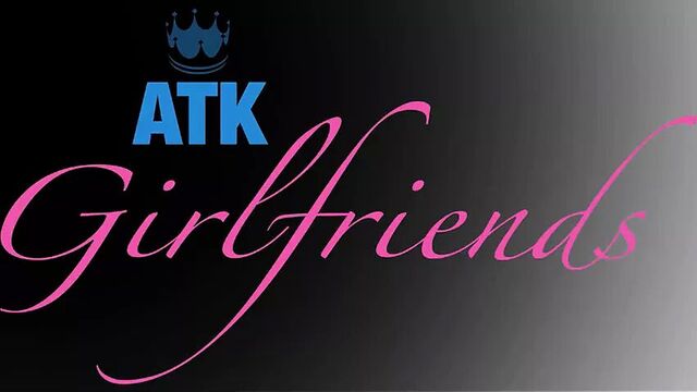 Hot date and fuck fun with Scarlett Sage ends with a facial