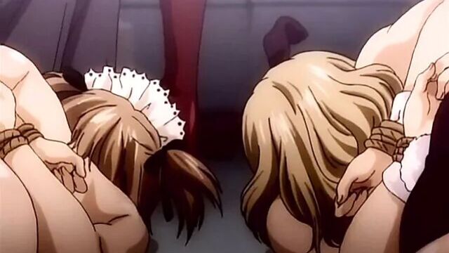 The Immorals - Part 2