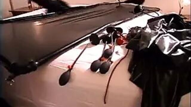 Dirty Games in Latex