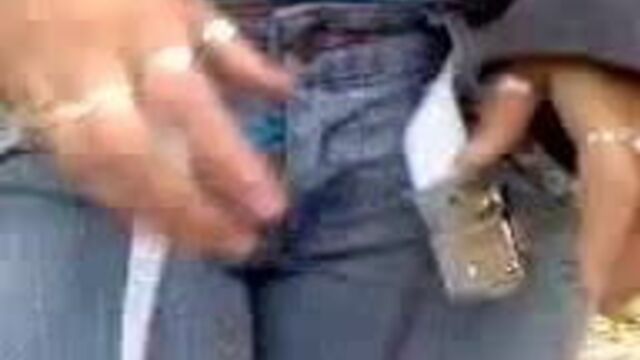 Sandra de la prepa 5 Jose Vasconcelos