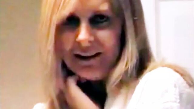 Nothing hotter than seeing another man's wife naked